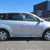 toyota ist 2006 CFJ1622044 image 5