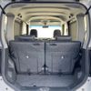 daihatsu tanto 2014 CFJ1808677 image 10