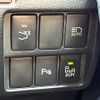 lexus rc-f 2014 -LEXUS--Lexus RC F DBA-USC10--USC10-6000447---LEXUS--Lexus RC F DBA-USC10--USC10-6000447- image 6