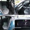 peugeot 508 2019 quick_quick_3DA-R8AH01_VR3FHEHZRJY216678 image 5