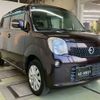 nissan moco 2014 -NISSAN--Moco DBA-MG33S--MG33S-652451---NISSAN--Moco DBA-MG33S--MG33S-652451- image 17