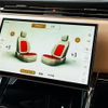 land-rover range-rover-sport 2024 CFJ1862960 image 6