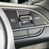 suzuki jimny 2025 quick_quick_JB64W_JB64W-387669 image 5