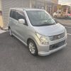 suzuki wagon-r 2011 -SUZUKI--Wagon R MH23S--716213---SUZUKI--Wagon R MH23S--716213- image 24