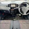 nissan roox 2011 -NISSAN--Roox DBA-ML21S--ML21S-954763---NISSAN--Roox DBA-ML21S--ML21S-954763- image 2