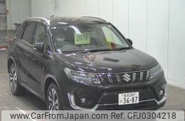 suzuki escudo 2023 -SUZUKI 【宮城 302ﾄ3687】--Escudo YEH1S-00C39138---SUZUKI 【宮城 302ﾄ3687】--Escudo YEH1S-00C39138-