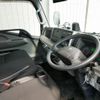 mitsubishi-fuso canter 2019 GOO_NET_EXCHANGE_0720077A20240607G001 image 12