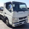mitsubishi-fuso canter 2014 CFJ1502094 image 1