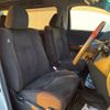 toyota vellfire 2010 CFJ1817979 image 8