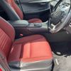 lexus nx 2015 -LEXUS 【堺 300ホ6061】--Lexus NX AYZ10-1003753---LEXUS 【堺 300ホ6061】--Lexus NX AYZ10-1003753- image 8