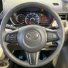 daihatsu move 2016 -DAIHATSU--Move DBA-LA160S--LA160S-0016588---DAIHATSU--Move DBA-LA160S--LA160S-0016588- image 12