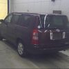 toyota succeed-wagon 2011 CFJ1648553 image 6