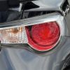 subaru brz 2014 CFJ1742124 image 12