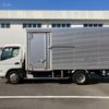 mitsubishi-fuso canter 2014 CFJ1826574 image 4