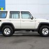toyota land-cruiser 2015 -TOYOTA--Land Cruiser CBF-GRJ76K--GRJ76-1002604---TOYOTA--Land Cruiser CBF-GRJ76K--GRJ76-1002604- image 5