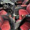 lexus nx 2022 CFJ1723636 image 7