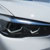 bmw x5 2022 CFJ1629168 image 9