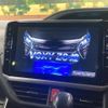 toyota voxy 2018 CFJ1643949 image 3