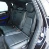 porsche cayenne 2018 GOO_JP_700250572030240927001 image 13