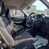 suzuki swift 2018 quick_quick_DBA-ZC13S_ZC13S-103100 image 17