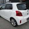 toyota vitz 2010 IT-PLUS00507 image 9