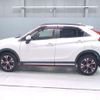 mitsubishi eclipse-cross 2018 -MITSUBISHI--Eclipse Cross GK1W-0000774---MITSUBISHI--Eclipse Cross GK1W-0000774- image 5