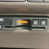 honda freed-hybrid 2018 CFJ1823348 image 9