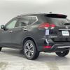 nissan x-trail 2018 -NISSAN--X-Trail DBA-T32--T32-050716---NISSAN--X-Trail DBA-T32--T32-050716- image 15