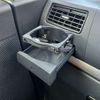 daihatsu move 2010 -DAIHATSU 【岩手 580ﾂ4438】--Move DBA-L175S--L175S-0290014---DAIHATSU 【岩手 580ﾂ4438】--Move DBA-L175S--L175S-0290014- image 43