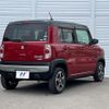 suzuki hustler 2015 quick_quick_MR41S_MR41S-113842 image 18