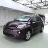 toyota ist 2010 ENHANCEAUTO_1_ea300471 image 7