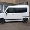 honda n-van 2022 -HONDA--N VAN 5BD-JJ1--JJ1-5009013---HONDA--N VAN 5BD-JJ1--JJ1-5009013- image 4
