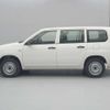 toyota probox-van 2020 -TOYOTA--Probox Van 3BE-NCP165V--NCP165-0083386---TOYOTA--Probox Van 3BE-NCP165V--NCP165-0083386- image 6