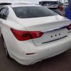 nissan skyline 2014 CFJ1716217 image 2