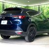 mazda cx-8 2022 CFJ1583893 image 18