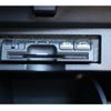 toyota alphard 2017 -TOYOTA--Alphard DBA-AGH30W--AGH30-0148104---TOYOTA--Alphard DBA-AGH30W--AGH30-0148104- image 5