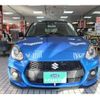 suzuki swift 2022 quick_quick_4BA-ZC33S_ZC33S-425816 image 19