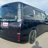 toyota esquire 2015 CFJ1799291 image 14