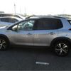peugeot 2008 2018 CFJ1632271 image 17