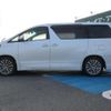 toyota alphard 2012 quick_quick_ANH20W_ANH20-8254940 image 12