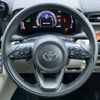 toyota sienta 2023 CFJ1719735 image 9