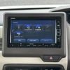 honda n-box 2021 -HONDA--N BOX 6BA-JF3--JF3-5061377---HONDA--N BOX 6BA-JF3--JF3-5061377- image 11