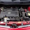 toyota sienta 2010 CFJ1681767 image 6