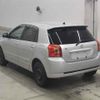 toyota corolla-runx undefined CFJ1829590 image 2