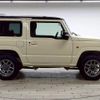 suzuki jimny 2021 CFJ1820822 image 18