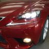 lexus is 2013 -LEXUS--Lexus IS DAA-AVE30--AVE30-5018478---LEXUS--Lexus IS DAA-AVE30--AVE30-5018478- image 20