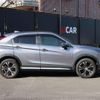 mitsubishi eclipse-cross 2018 quick_quick_DBA-GK1W_GK1W-0004123 image 4
