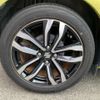 suzuki swift 2015 -SUZUKI 【浜松 502 3604】--Swift DBA-ZC72S--ZC72S-359133---SUZUKI 【浜松 502 3604】--Swift DBA-ZC72S--ZC72S-359133- image 47