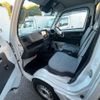 suzuki carry-truck 2020 -SUZUKI--Carry Truck EBD-DA16T--DA16T-571430---SUZUKI--Carry Truck EBD-DA16T--DA16T-571430- image 16