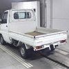 mitsubishi minicab-truck 2013 -MITSUBISHI--Minicab Truck U61T--1902113---MITSUBISHI--Minicab Truck U61T--1902113- image 2